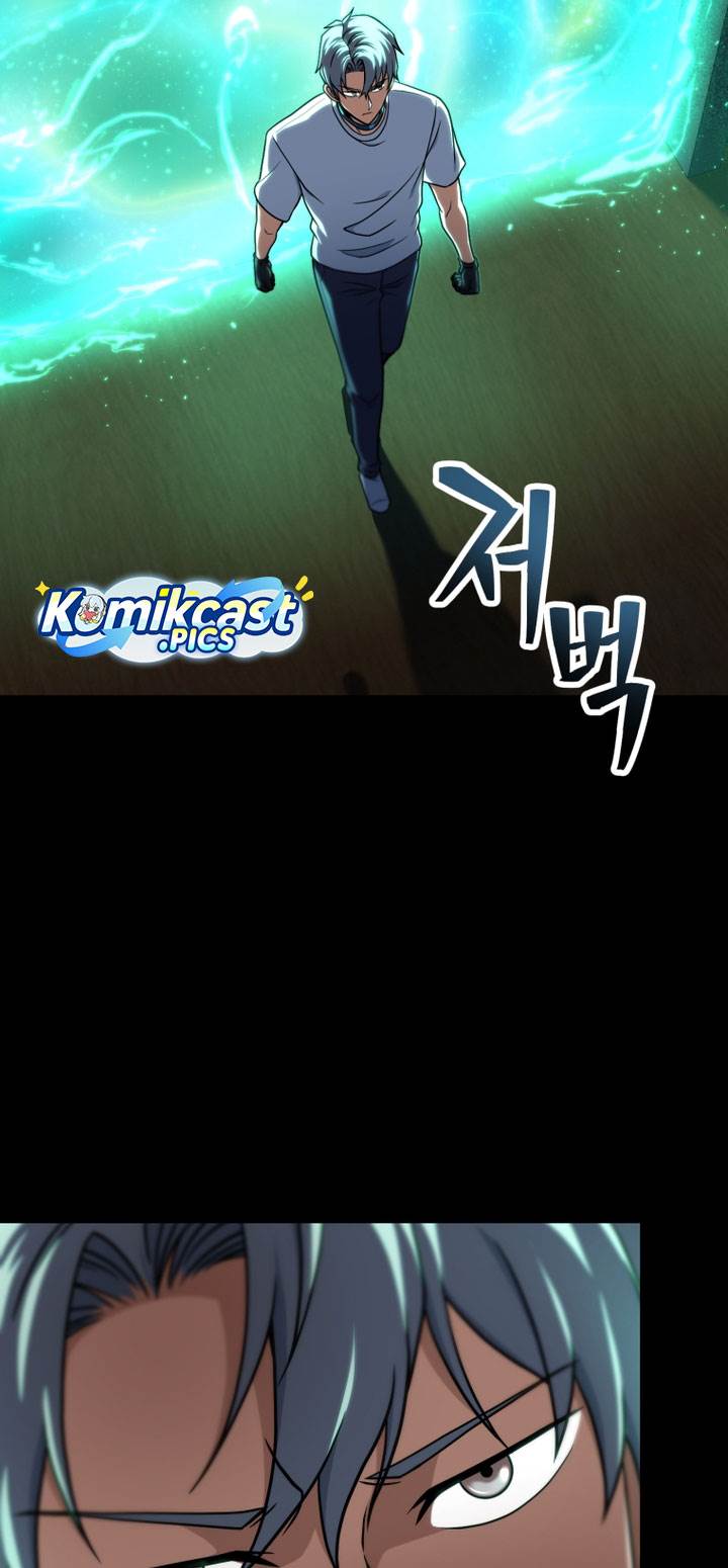 image-komik-player-who-cant-level-up-chapter-207-60/72