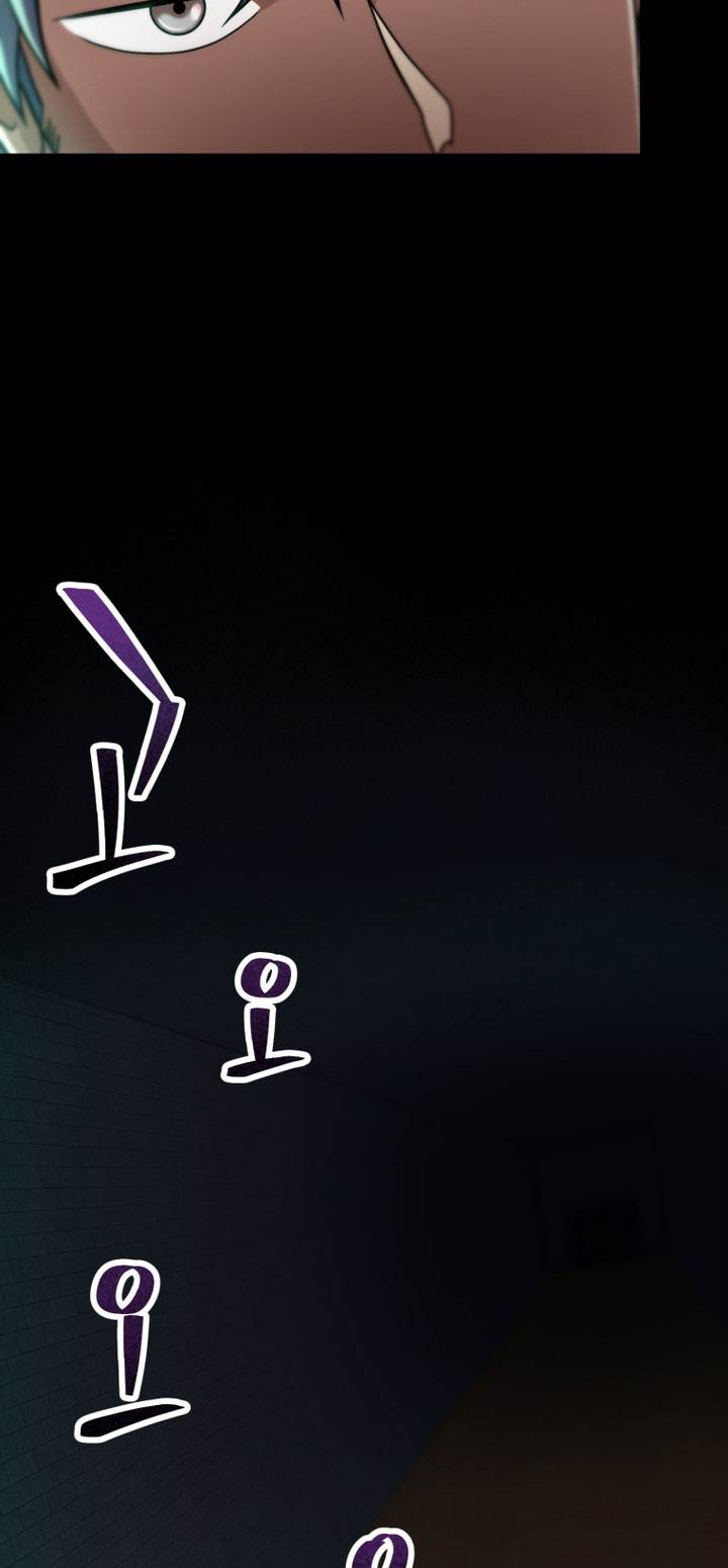 image-komik-player-who-cant-level-up-chapter-207-61/72