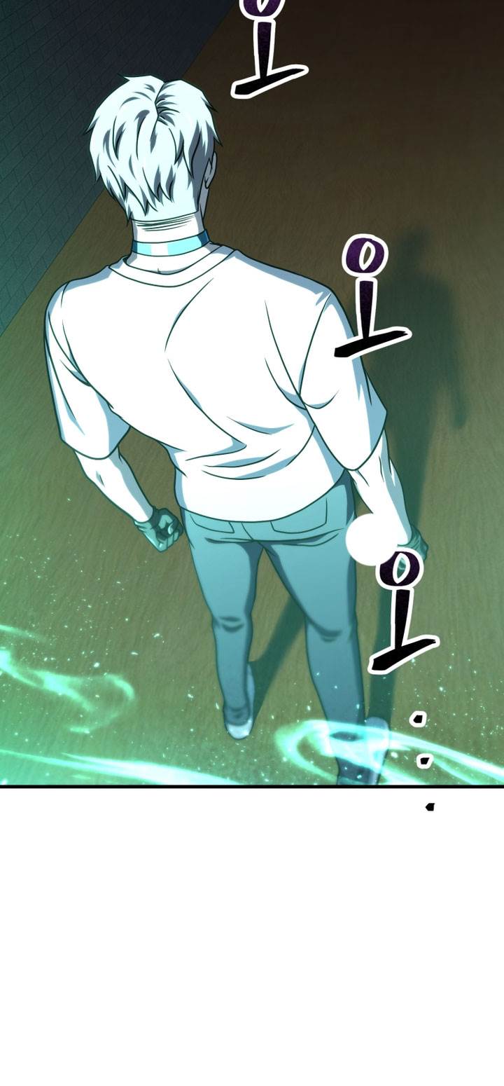 image-komik-player-who-cant-level-up-chapter-207-62/72