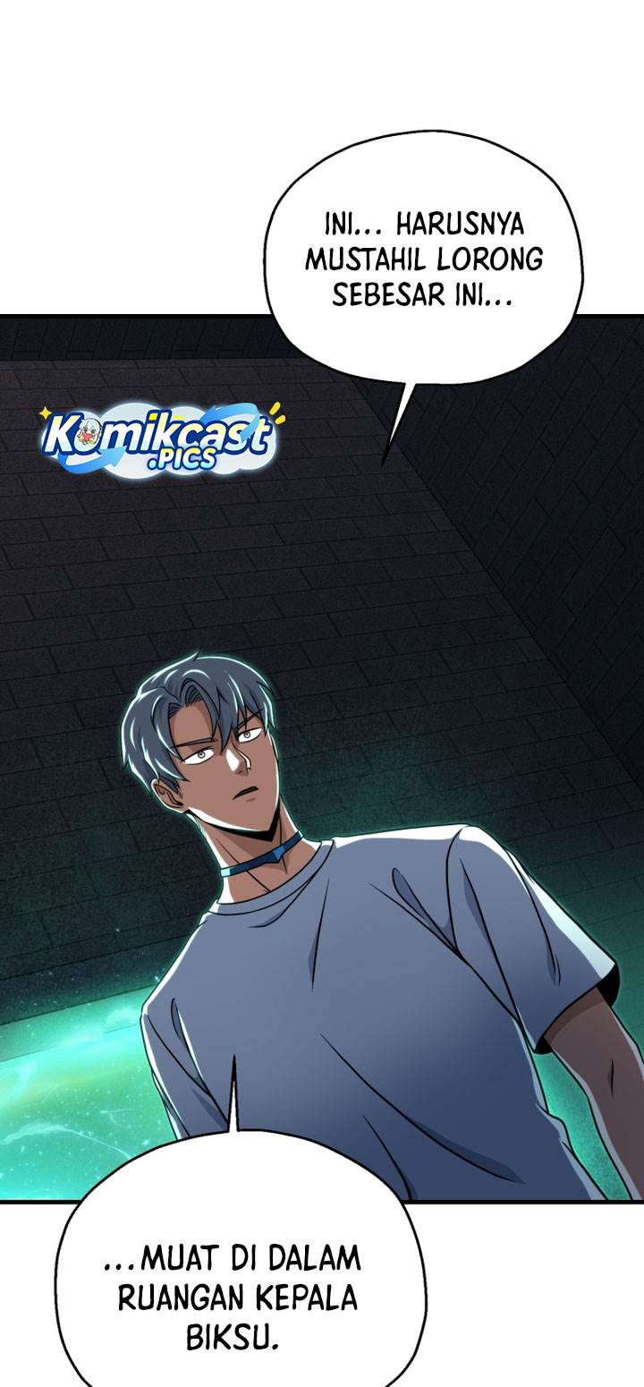 image-komik-player-who-cant-level-up-chapter-207-63/72