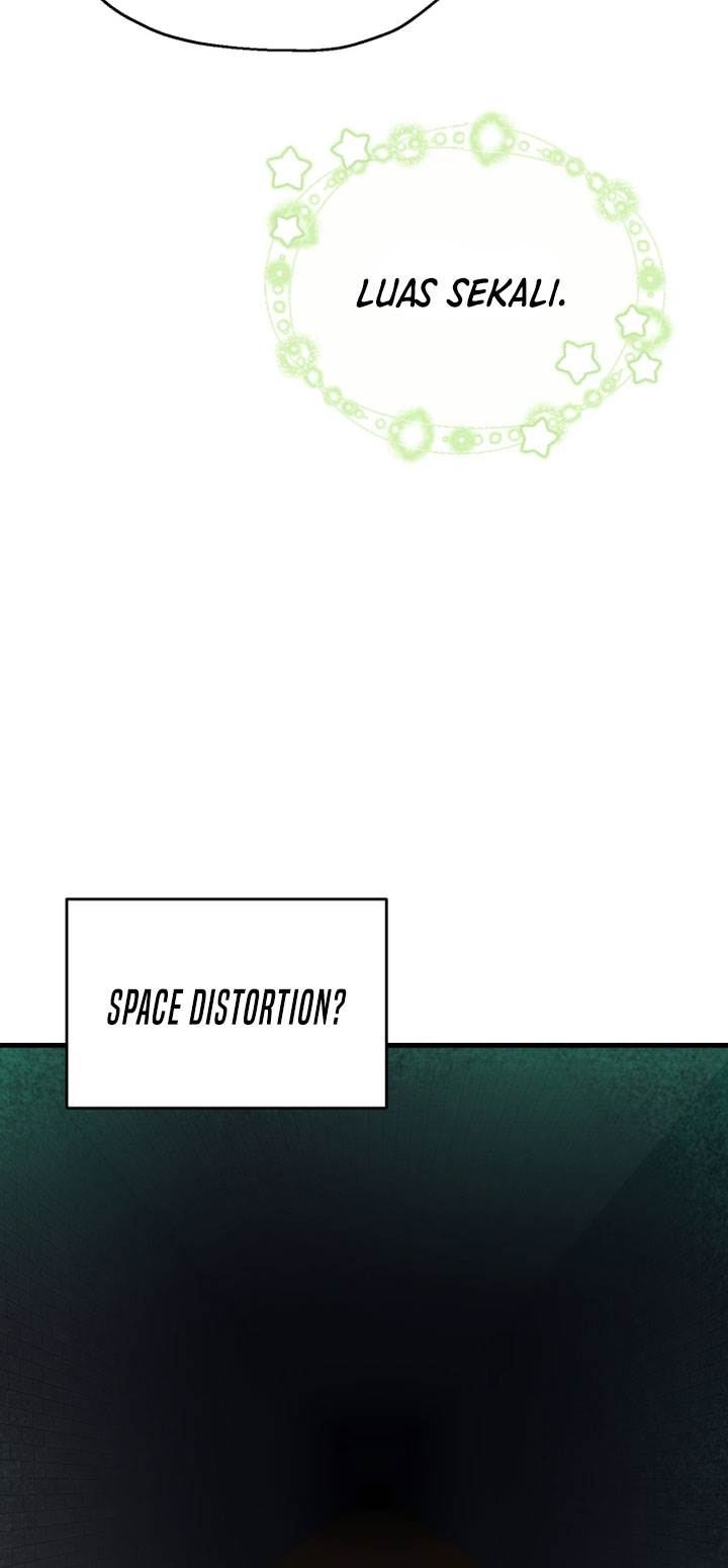 image-komik-player-who-cant-level-up-chapter-207-64/72