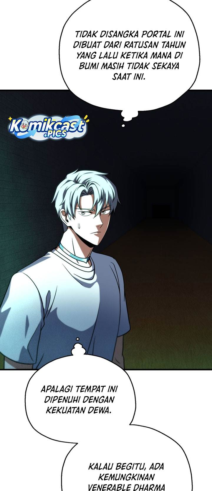 image-komik-player-who-cant-level-up-chapter-207-67/72