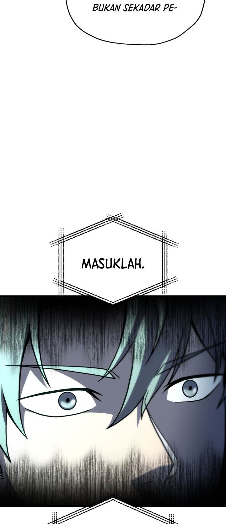 image-komik-player-who-cant-level-up-chapter-207-68/72