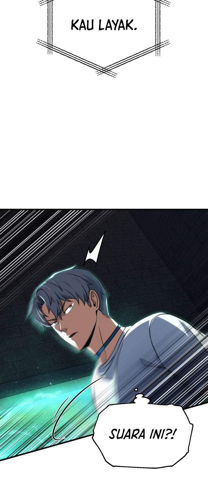 image-komik-player-who-cant-level-up-chapter-207-69/72