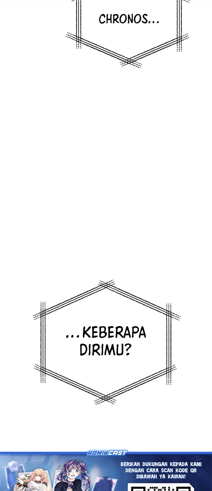 image-komik-player-who-cant-level-up-chapter-207-71/72