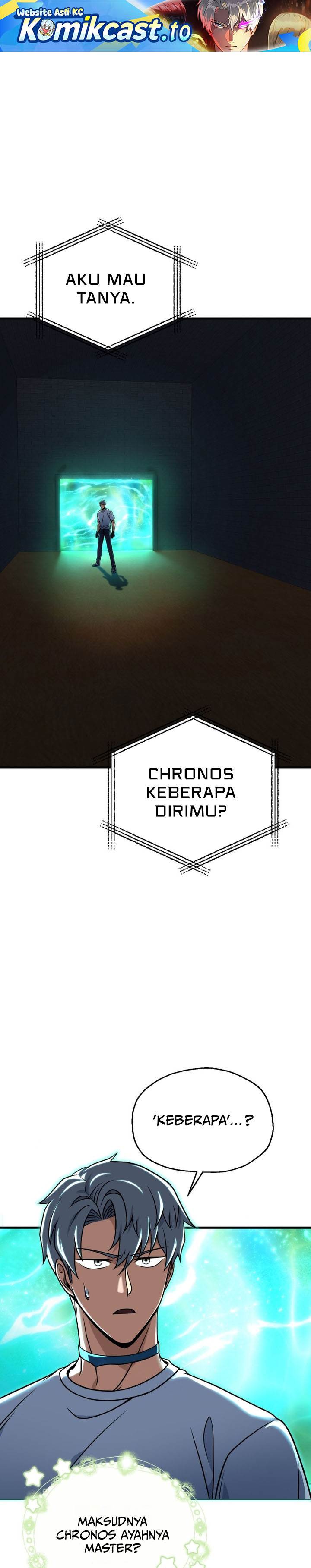 image-komik-player-who-cant-level-up-chapter-208-0/27