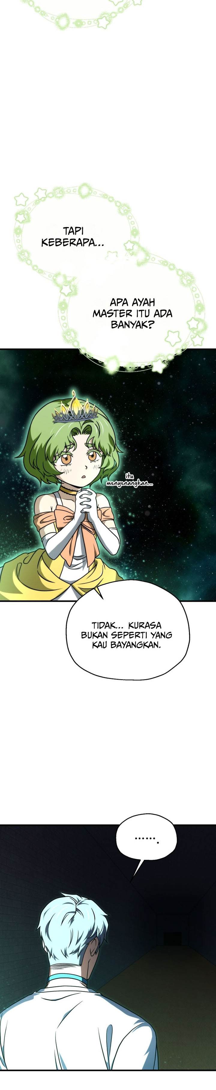 image-komik-player-who-cant-level-up-chapter-208-1/27