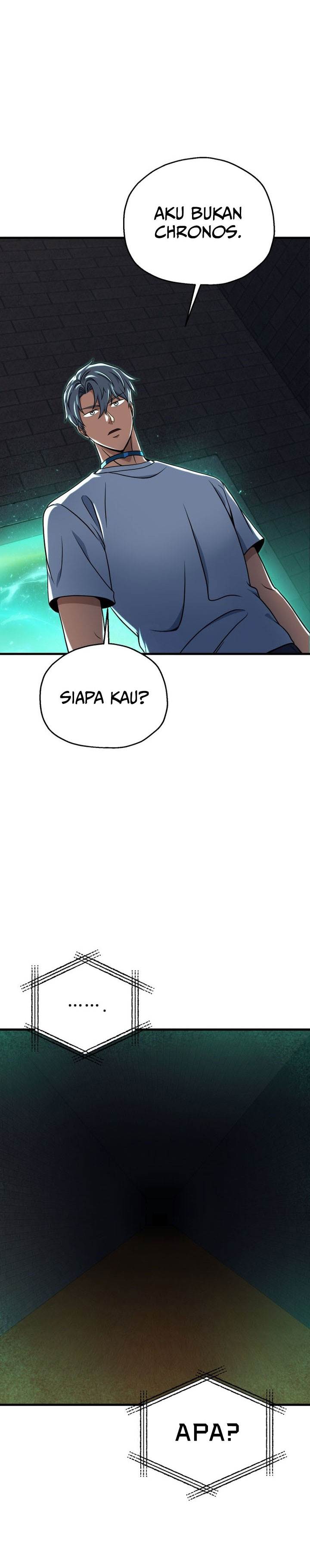image-komik-player-who-cant-level-up-chapter-208-2/27