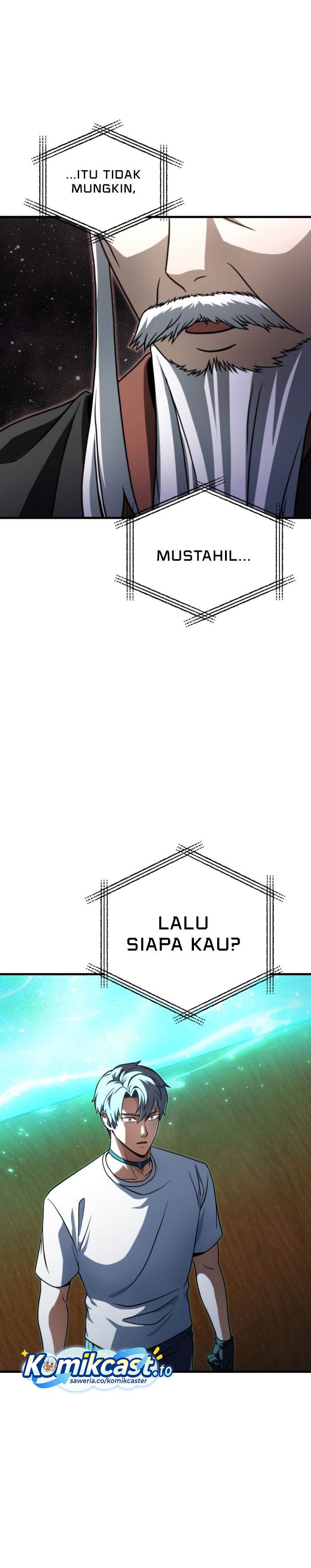 image-komik-player-who-cant-level-up-chapter-208-3/27