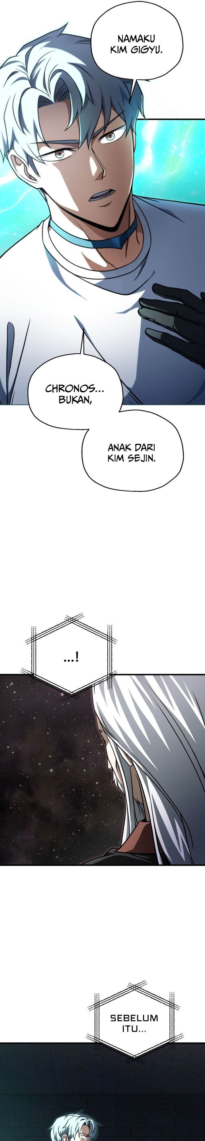 image-komik-player-who-cant-level-up-chapter-208-4/27