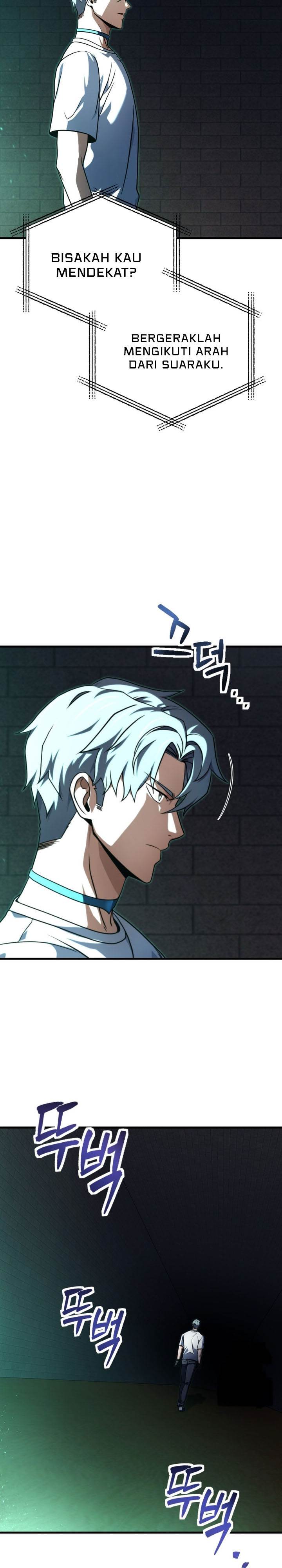 image-komik-player-who-cant-level-up-chapter-208-5/27