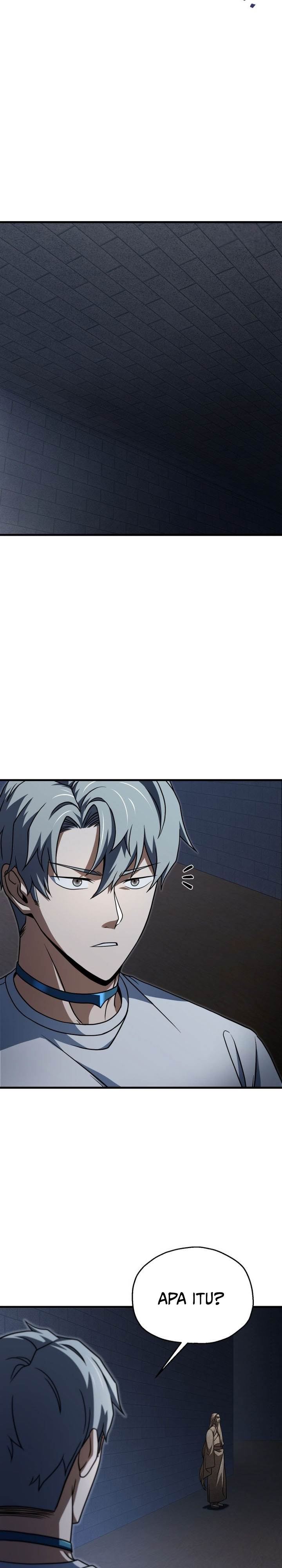 image-komik-player-who-cant-level-up-chapter-208-6/27