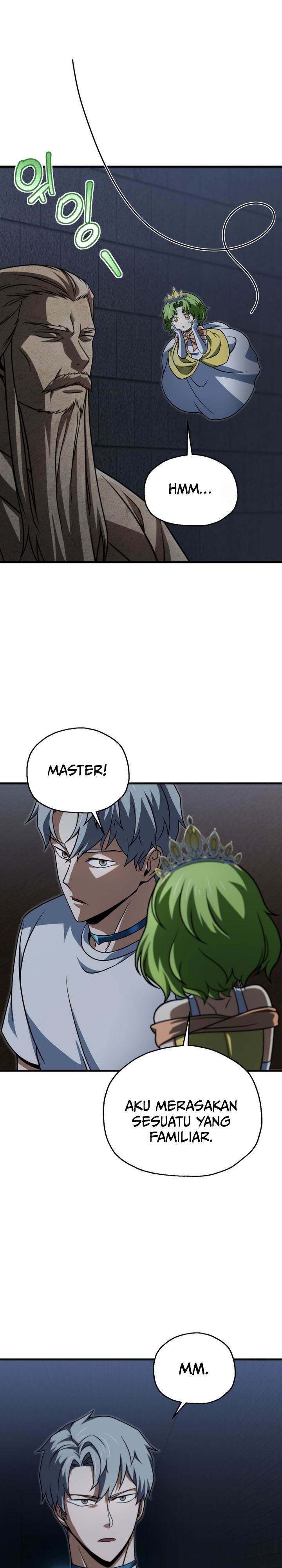 image-komik-player-who-cant-level-up-chapter-208-8/27