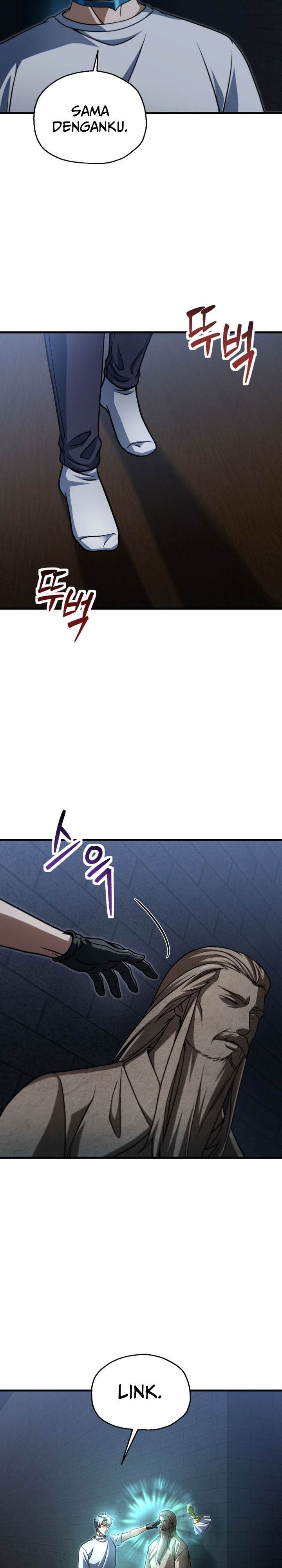 image-komik-player-who-cant-level-up-chapter-208-9/27