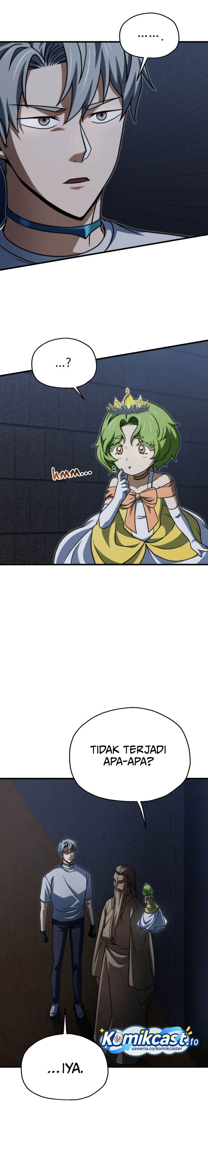 image-komik-player-who-cant-level-up-chapter-208-11/27