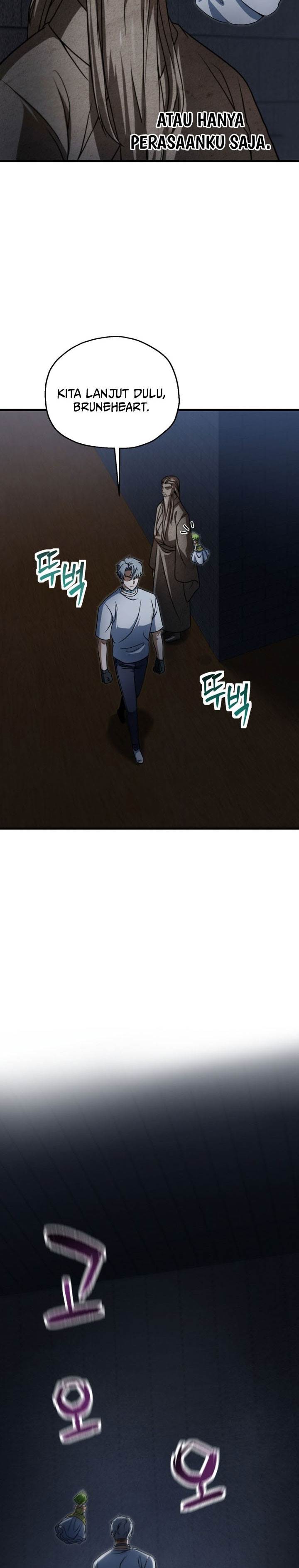 image-komik-player-who-cant-level-up-chapter-208-13/27