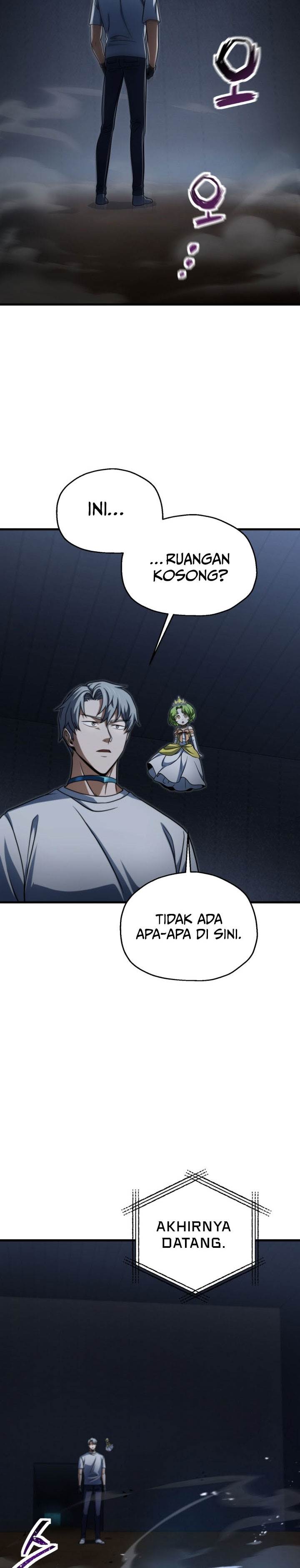 image-komik-player-who-cant-level-up-chapter-208-14/27