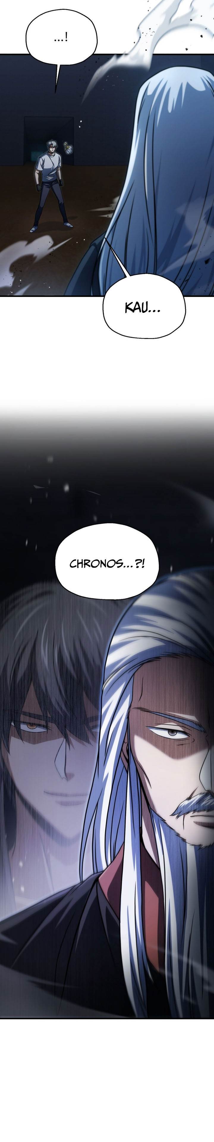 image-komik-player-who-cant-level-up-chapter-208-16/27