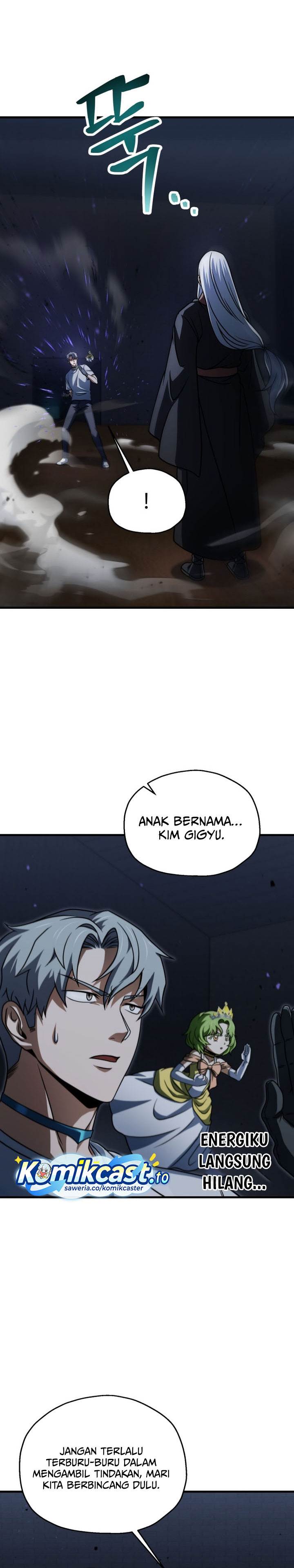image-komik-player-who-cant-level-up-chapter-208-19/27