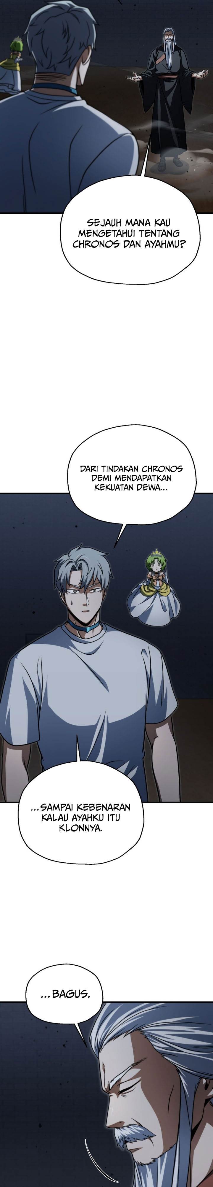 image-komik-player-who-cant-level-up-chapter-208-20/27