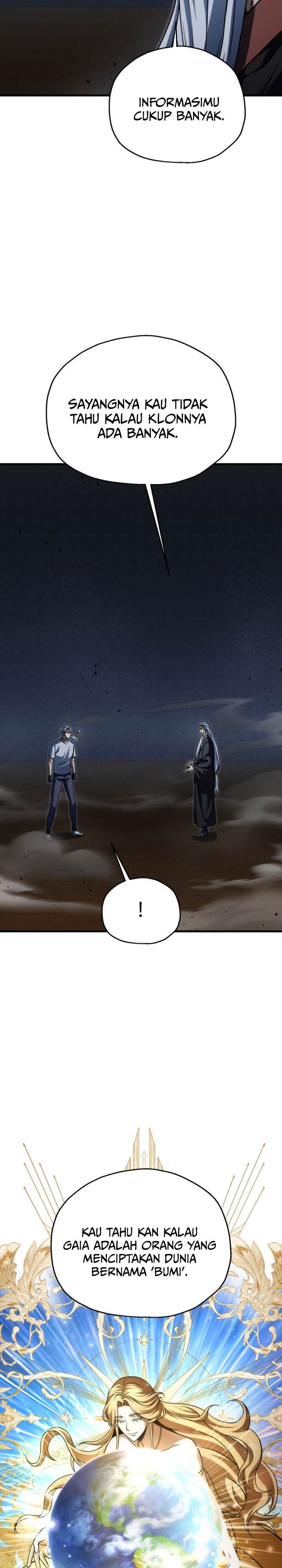 image-komik-player-who-cant-level-up-chapter-208-21/27