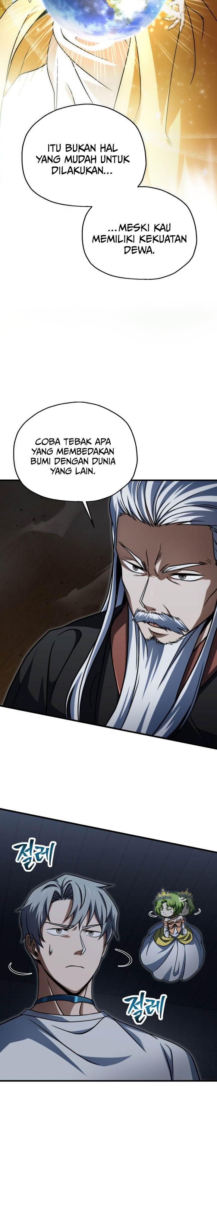 image-komik-player-who-cant-level-up-chapter-208-22/27