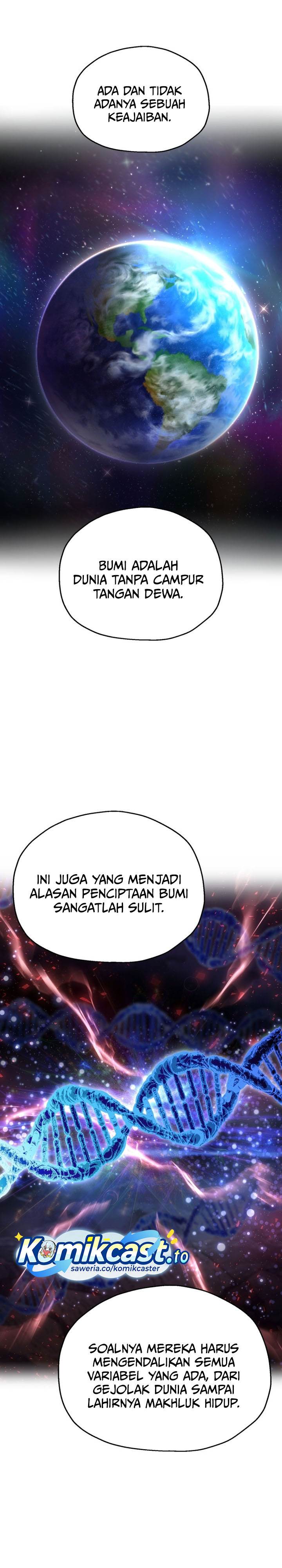 image-komik-player-who-cant-level-up-chapter-208-23/27