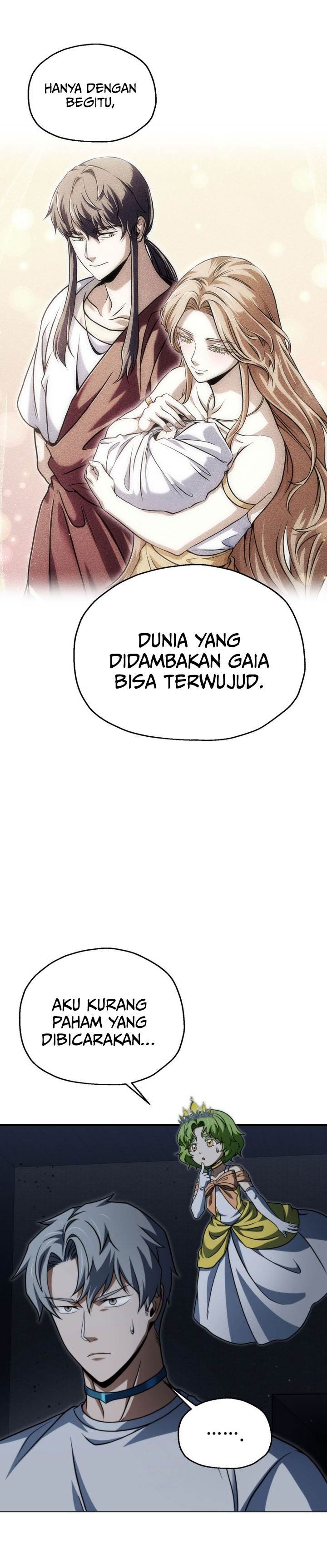 image-komik-player-who-cant-level-up-chapter-208-24/27