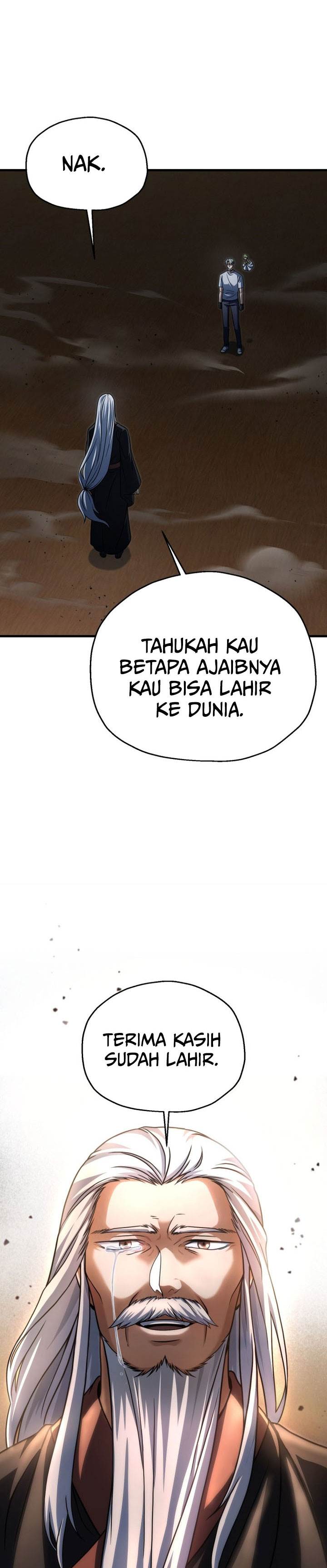 image-komik-player-who-cant-level-up-chapter-208-25/27