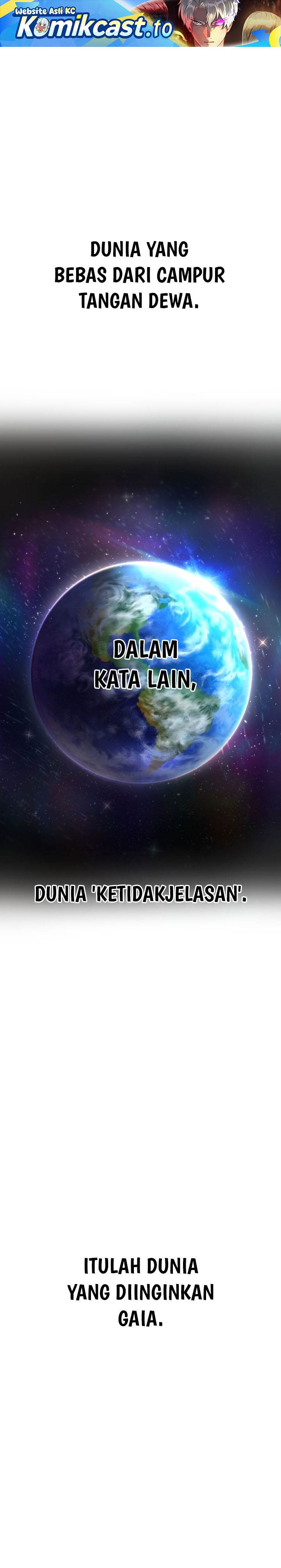 image-komik-player-who-cant-level-up-chapter-209-0/35