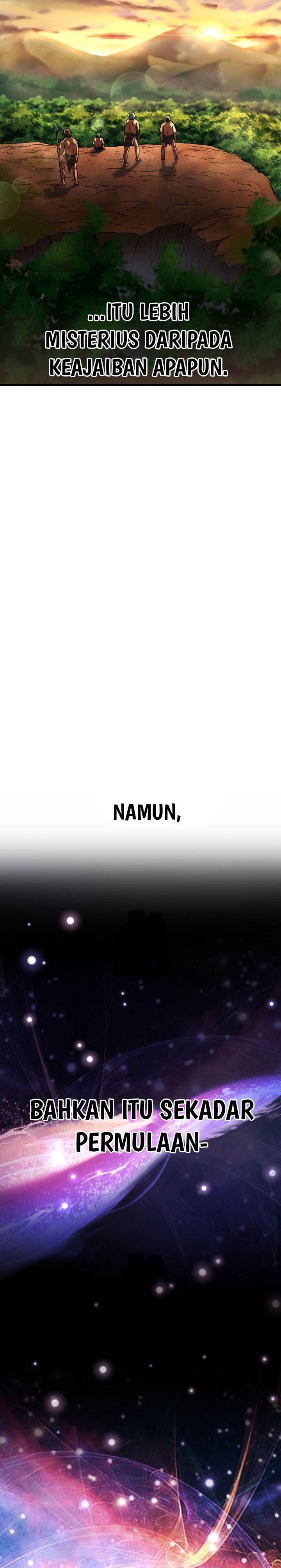 image-komik-player-who-cant-level-up-chapter-209-2/35