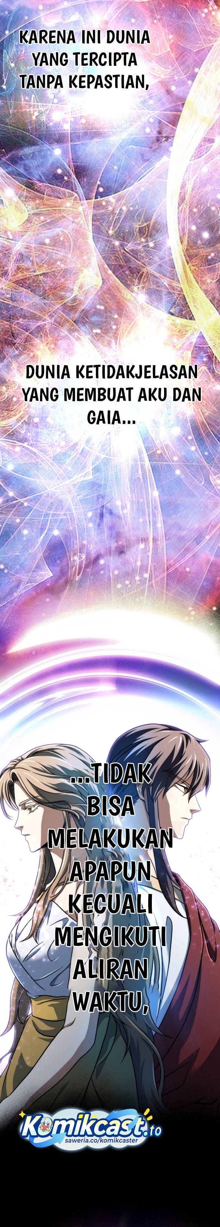 image-komik-player-who-cant-level-up-chapter-209-3/35