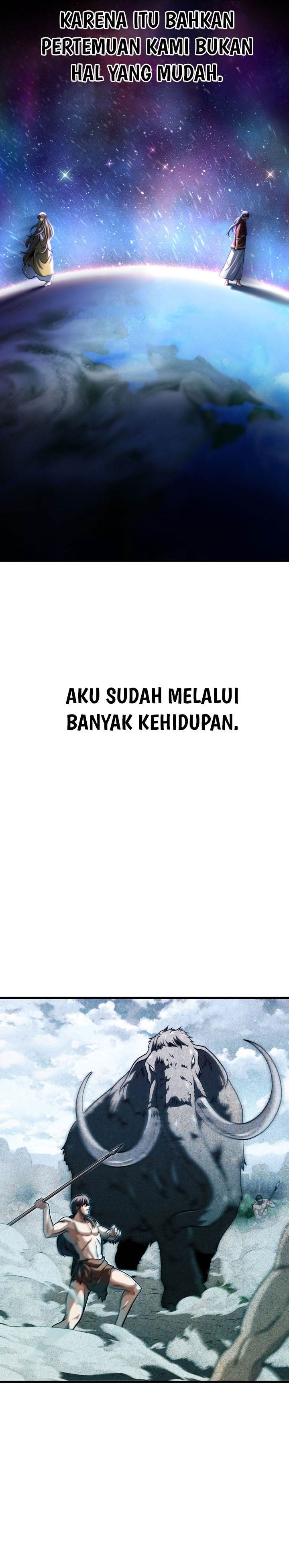 image-komik-player-who-cant-level-up-chapter-209-4/35