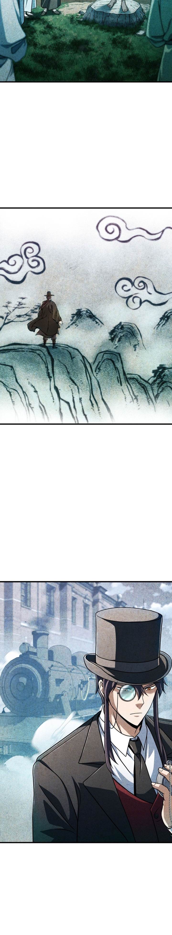 image-komik-player-who-cant-level-up-chapter-209-6/35