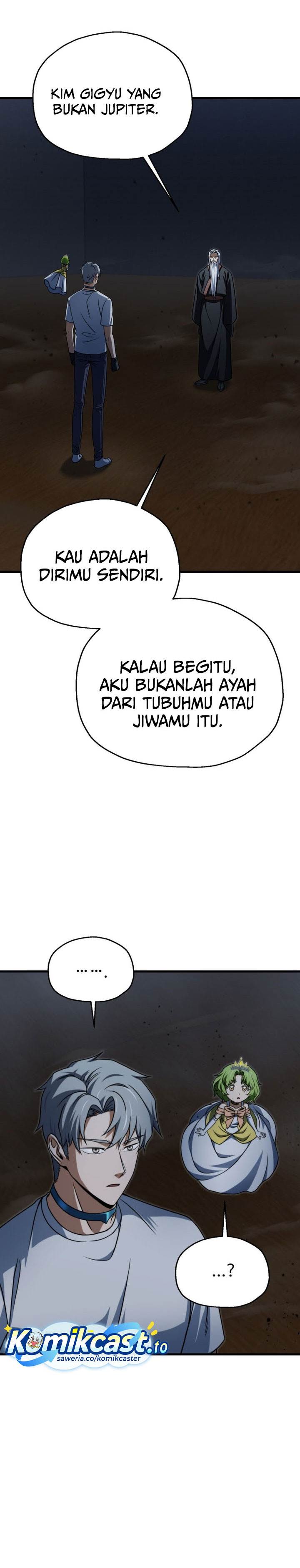 image-komik-player-who-cant-level-up-chapter-209-11/35