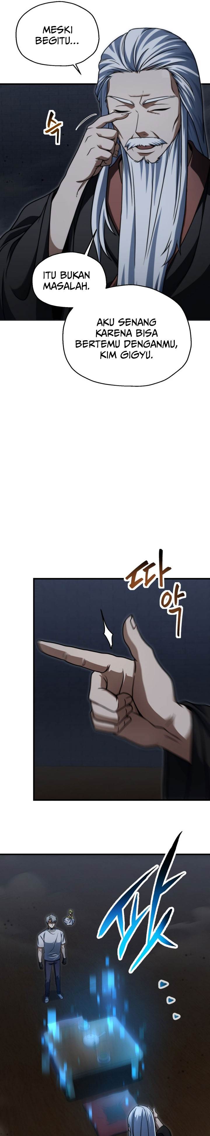 image-komik-player-who-cant-level-up-chapter-209-12/35