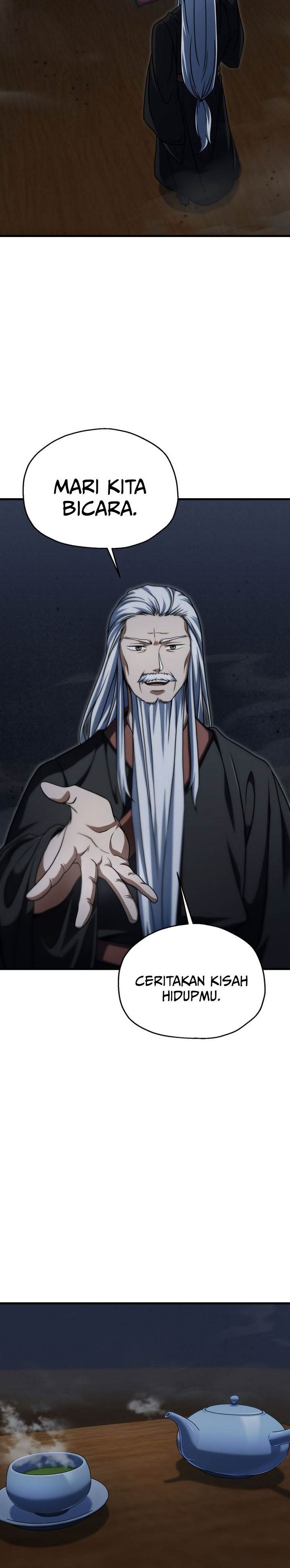 image-komik-player-who-cant-level-up-chapter-209-13/35