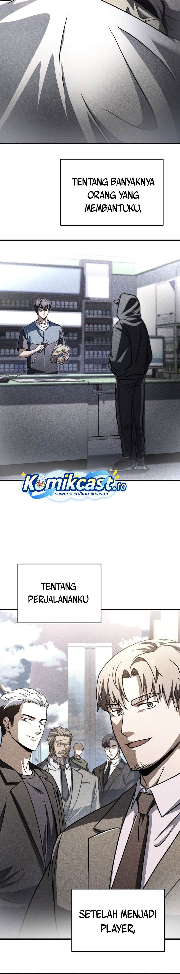 image-komik-player-who-cant-level-up-chapter-209-15/35