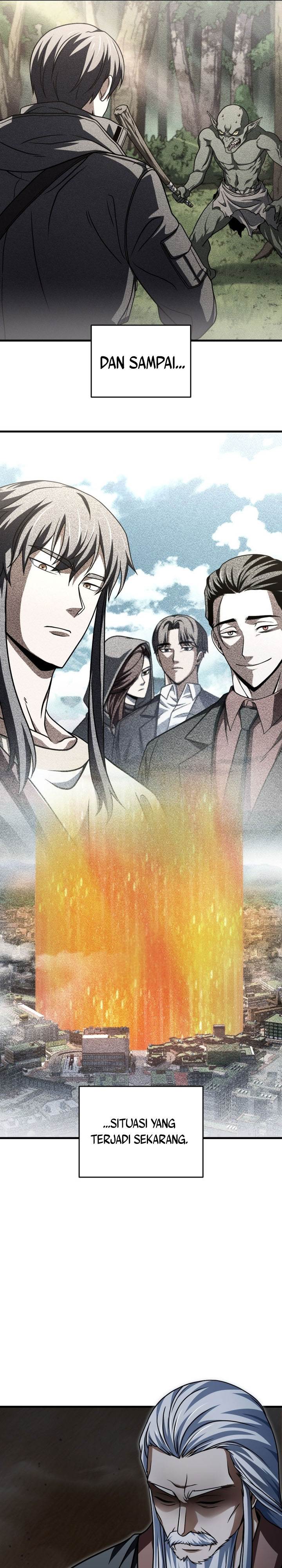 image-komik-player-who-cant-level-up-chapter-209-16/35