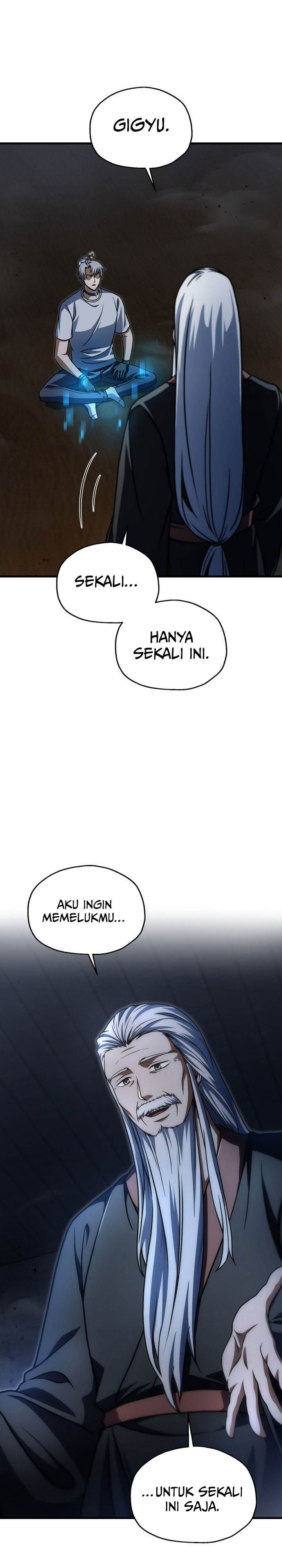 image-komik-player-who-cant-level-up-chapter-209-19/35