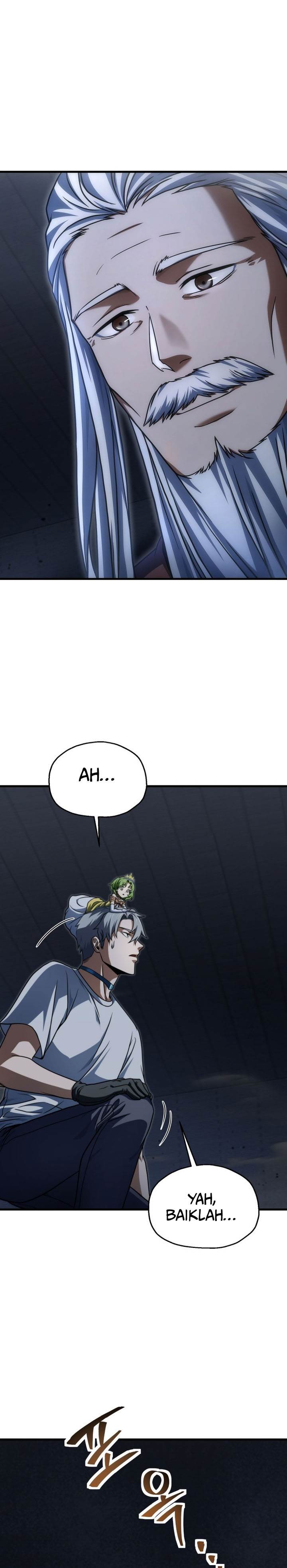 image-komik-player-who-cant-level-up-chapter-209-20/35