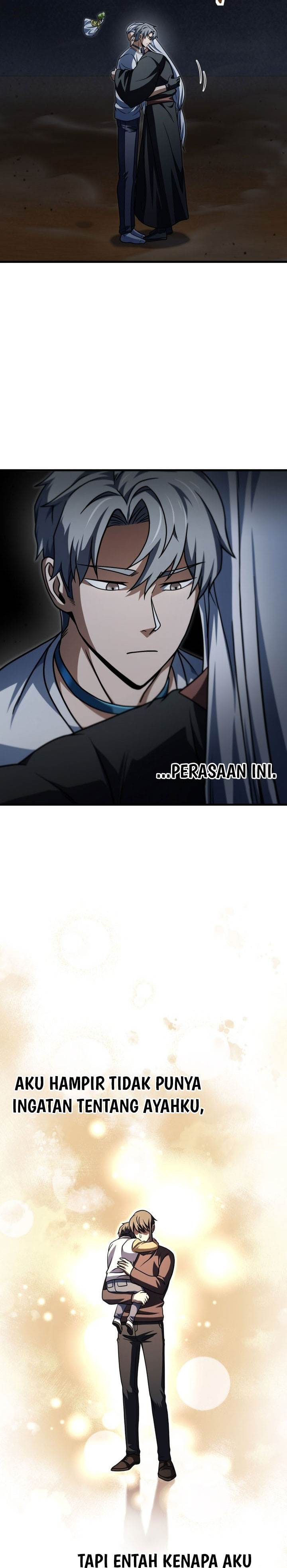 image-komik-player-who-cant-level-up-chapter-209-21/35