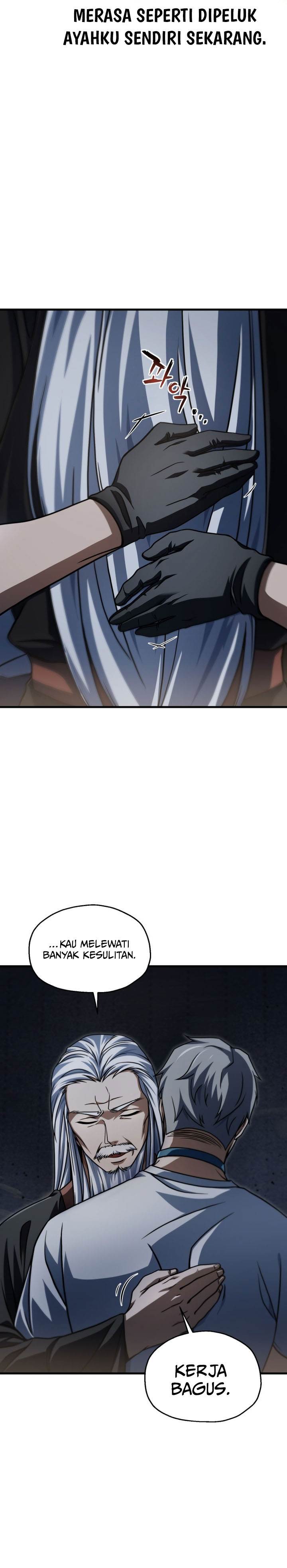 image-komik-player-who-cant-level-up-chapter-209-22/35