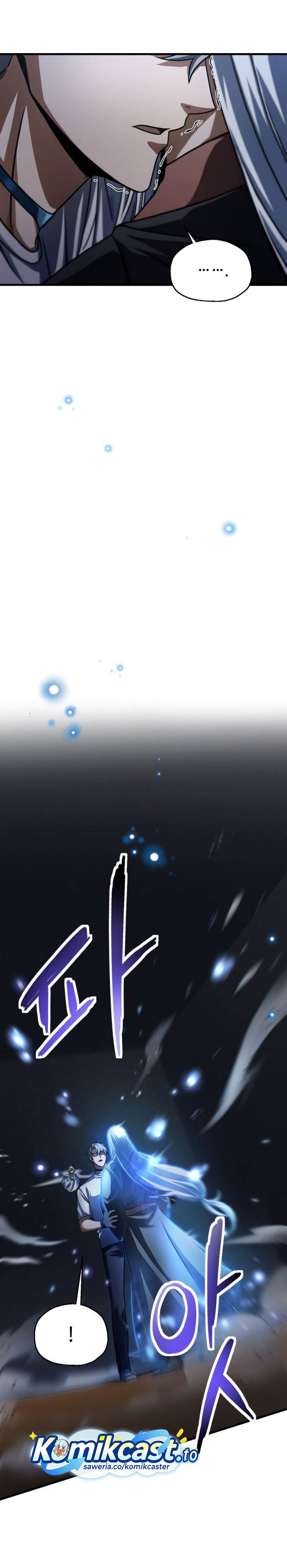 image-komik-player-who-cant-level-up-chapter-209-23/35