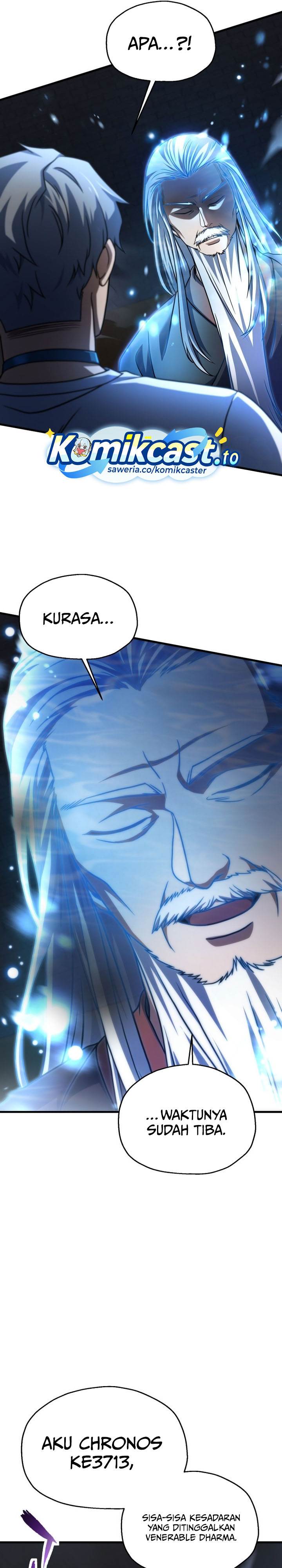 image-komik-player-who-cant-level-up-chapter-209-24/35