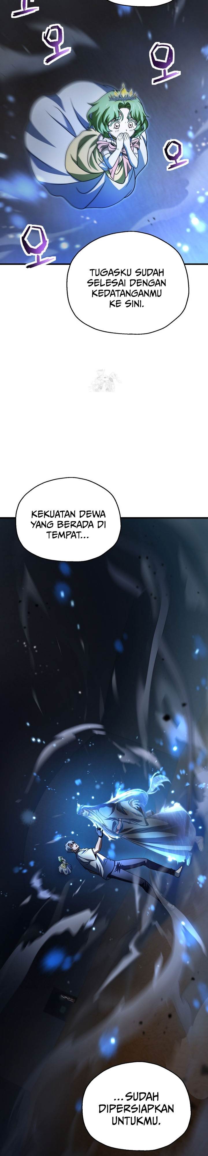 image-komik-player-who-cant-level-up-chapter-209-25/35
