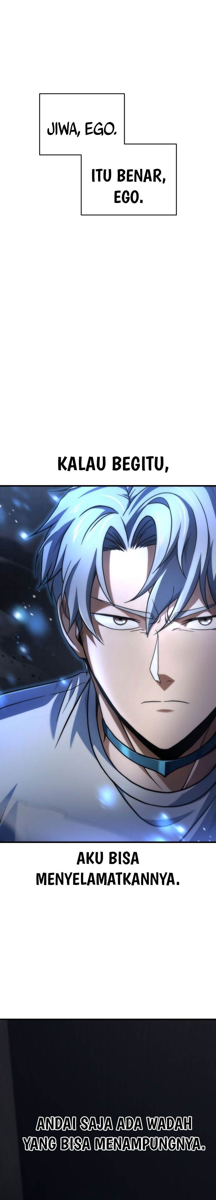 image-komik-player-who-cant-level-up-chapter-209-27/35