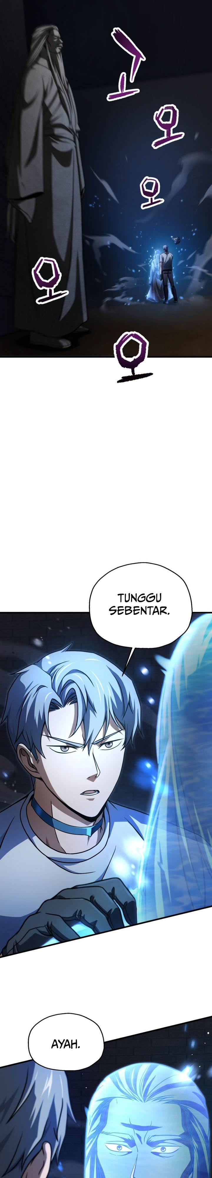 image-komik-player-who-cant-level-up-chapter-209-28/35