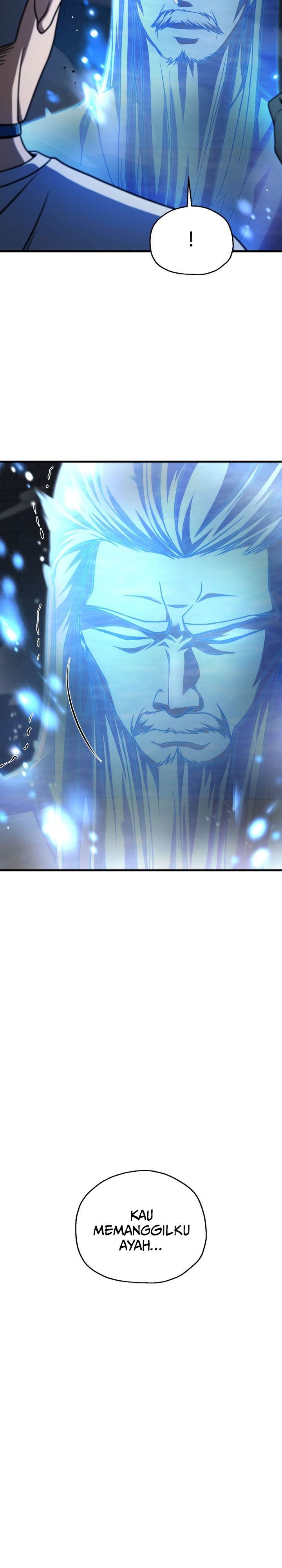 image-komik-player-who-cant-level-up-chapter-209-29/35