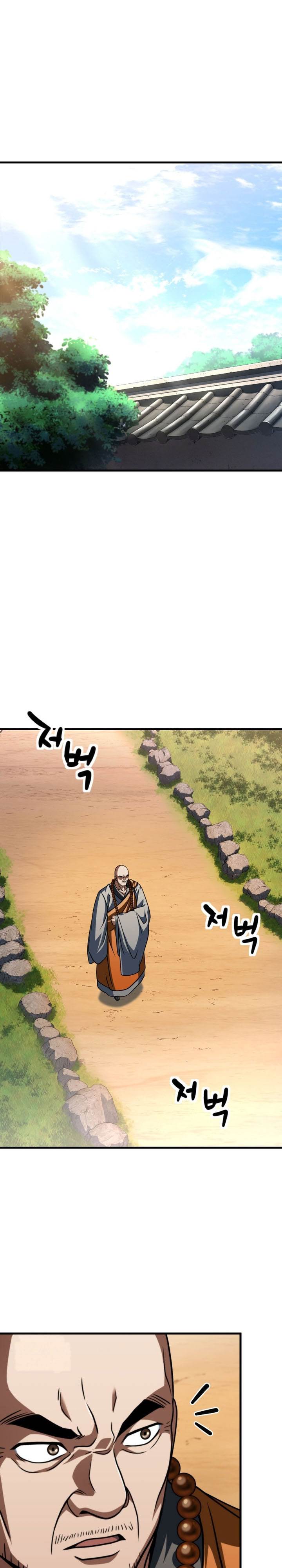 image-komik-player-who-cant-level-up-chapter-209-30/35